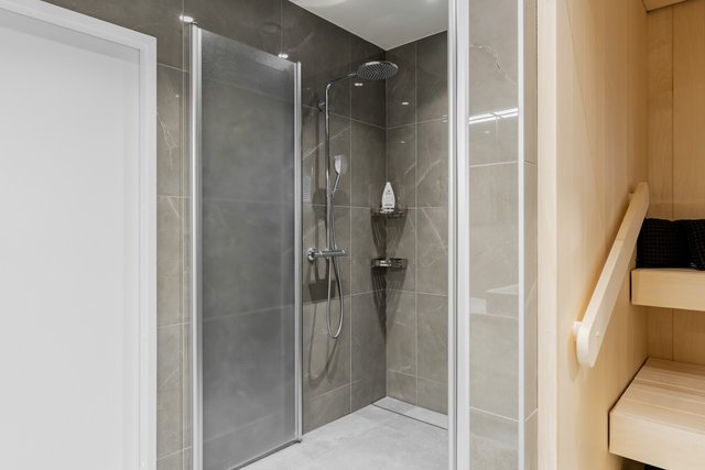 Linnankatu 24 B, 20100 Turku 35