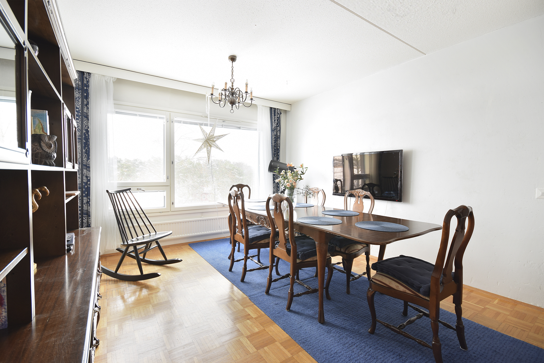 Lukkarinkatu 11, Naantali (Meri-Naantali), Kuva 7