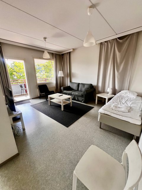 Jerenpiha 7 A, 21120 Raisio 32