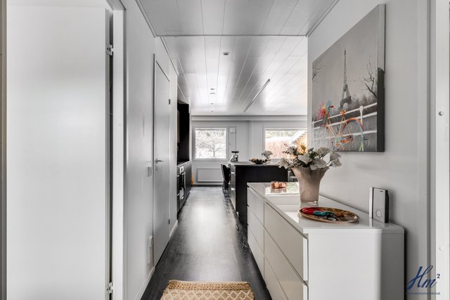 Munkkentie 8 A, 21620 Kaarina 18