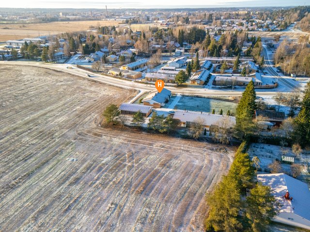 Mattilankatu 39, Forssa (Kuusto), Kuva 31, esikatselu