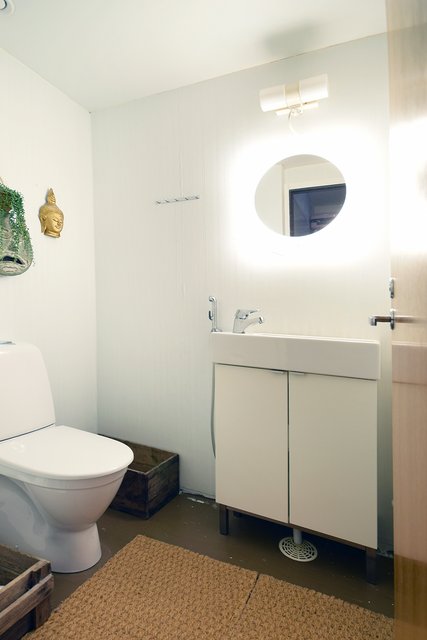 Lukkarinkatu 11, Naantali (Meri-Naantali), Kuva 15, esikatselu