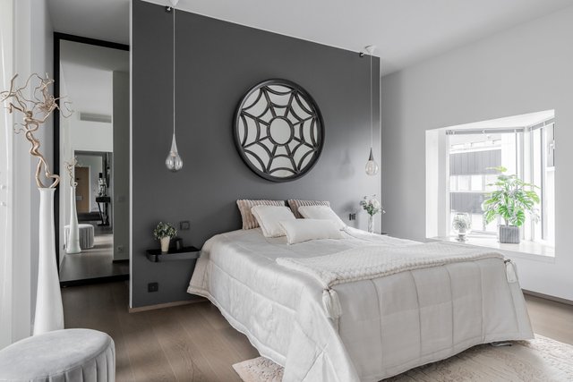 Linnankatu 24 B, 20100 Turku 30