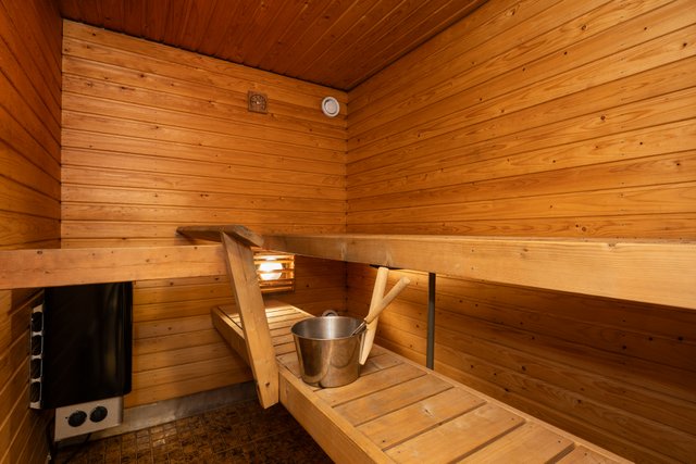 Pitkäläntie 37, Karkkila (Polari), Kuva 5, esikatselu