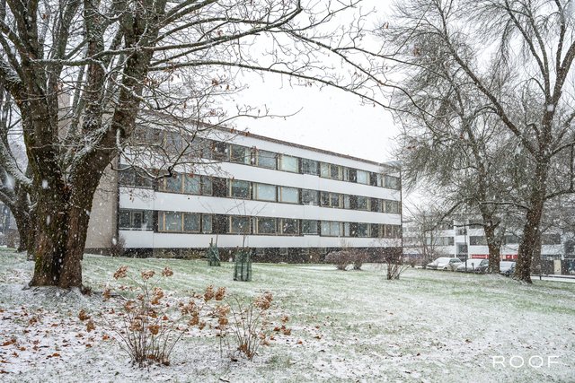 Harjantekijäntie 5 B 14