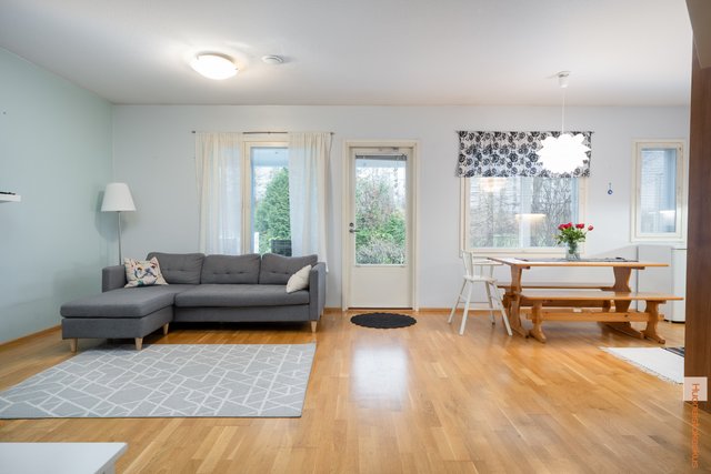 Mertakuja 3, Ylivieska (Kivioja), Kuva 6, esikatselu