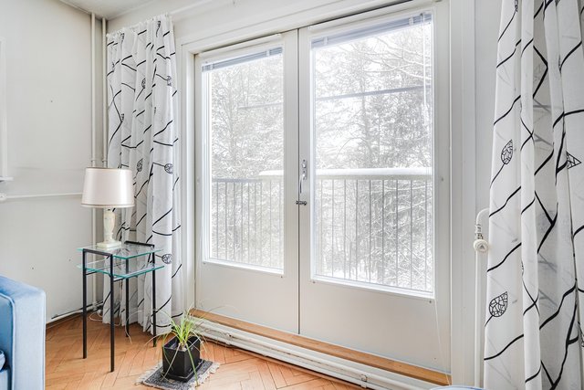 Ulvilantie 19, Helsinki (Munkkivuori), Kuva 4, esikatselu