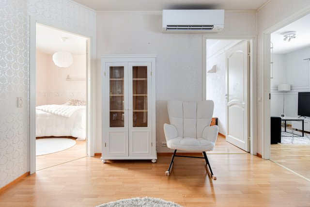 Kylmälammentie 29, Kontiolahti (Lehmo), Kuva 4, esikatselu