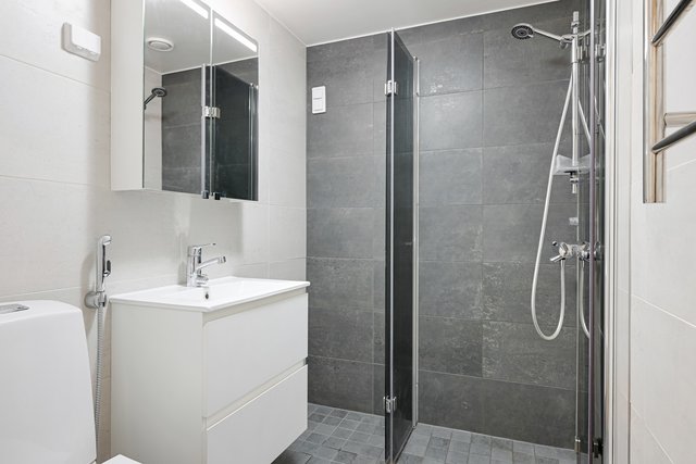 Maitikkakuja 5-6, Vantaa (Simonkallio), Kuva 14, esikatselu