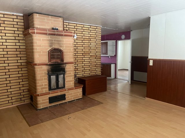 Välikyläntie 1027, Nivala (Padinki), Kuva 8, esikatselu