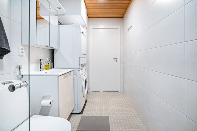 Leinikkitie 1, Joensuu (Kanervala), Kuva 17, esikatselu