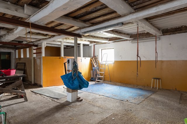 Rasilantie 10, Hartola (Kirkkola), Kuva 29, esikatselu