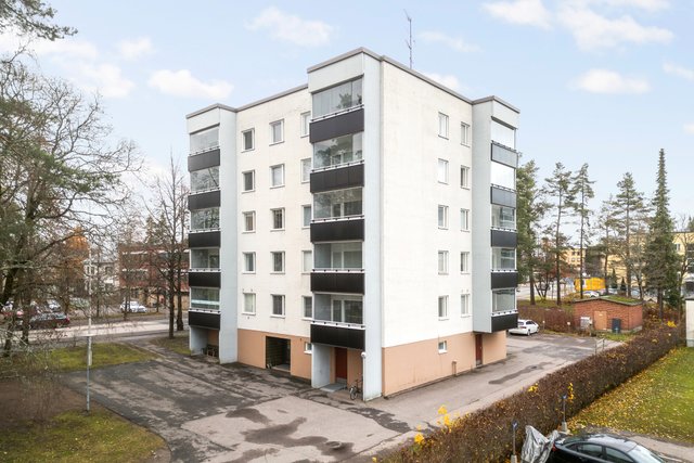 Toukolankatu 2, Hyvinkää (Viertola), Kuva 24, esikatselu