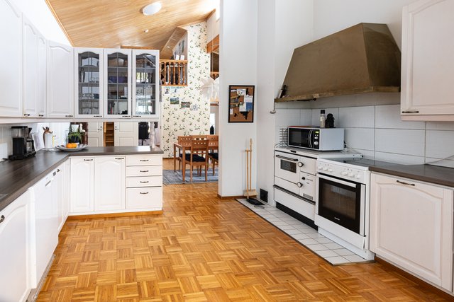 Mikkolantie 4, Lohja (Vasarla), Kuva 10, esikatselu