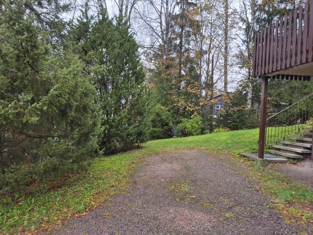 Kivimäenrinne 14 b, Lohja (Pauni), Kuva 14, esikatselu