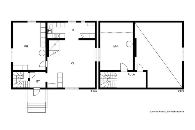 Ääneniementie 30, Äänekoski (Ääneniemi), Kuva 11, esikatselu