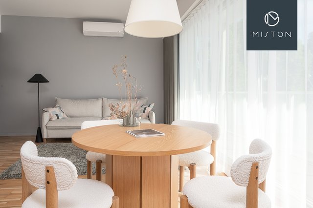 Esplanaadi tänav 10