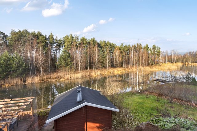 Långinkuja 10, Valkeala (Koivuranta), Kuva 23, esikatselu