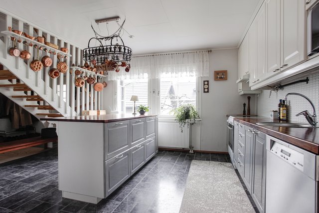 Koivissillantie 20, Vihti (Koivissilta), Kuva 2, esikatselu