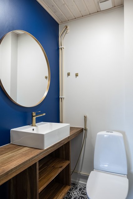 Koulutie 9, Nastola (Rakokivi), Kuva 11, esikatselu