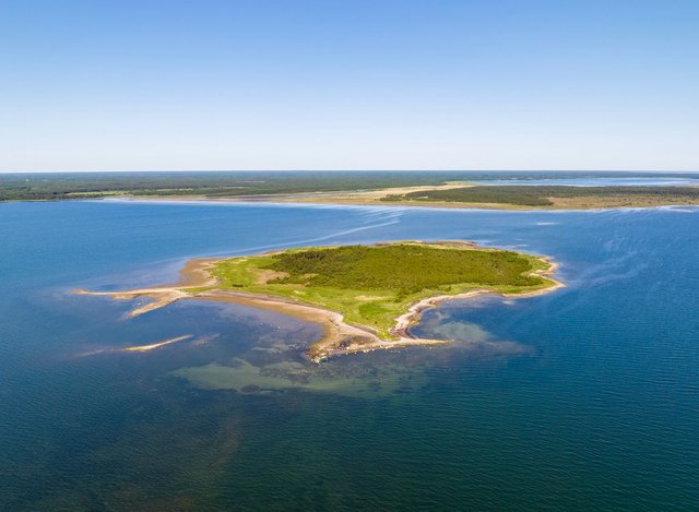 Hõralaiu