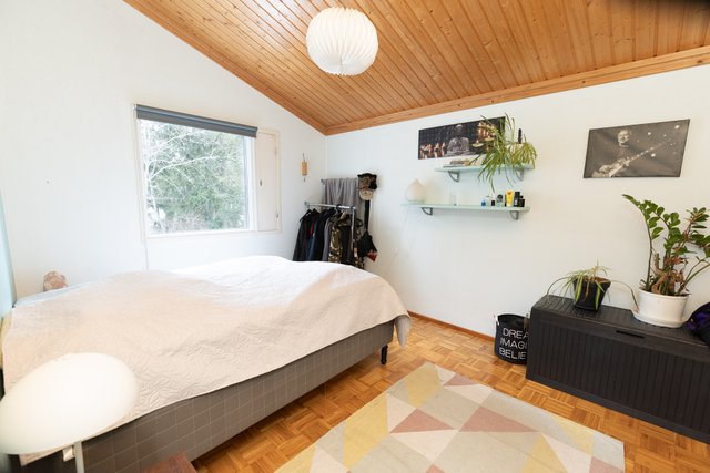 Mikkolantie 4, Lohja (Vasarla), Kuva 16, esikatselu