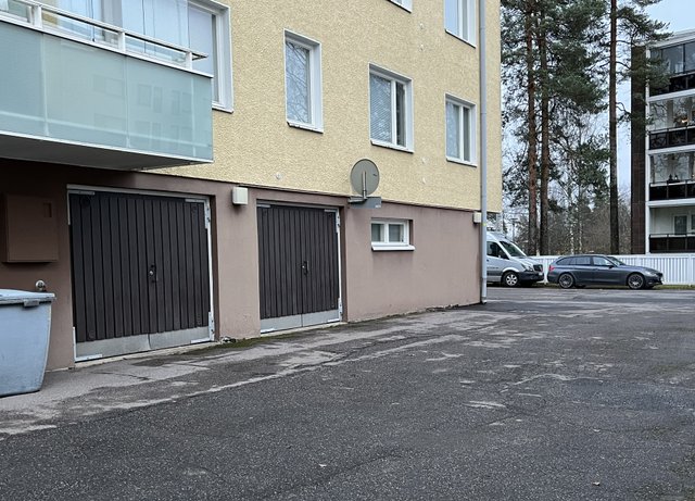 Salonkatu 7, Hyvinkää (Viertola), Kuva 7, esikatselu