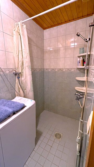 Vattolantie 70, Karkkila (Etu-Vattola), Kuva 7, esikatselu