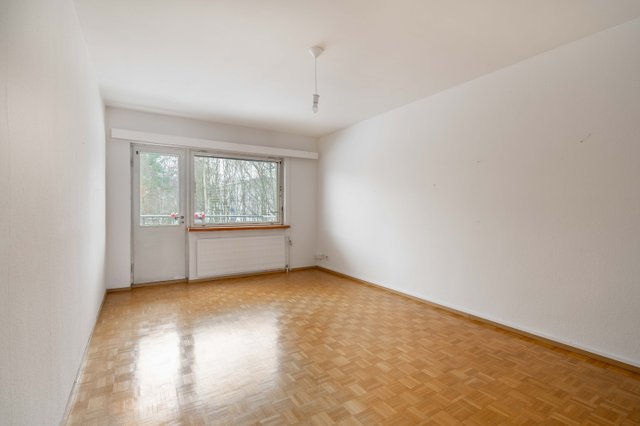 Punahilkantie 4, Helsinki (Roihuvuori), Kuva 5, esikatselu