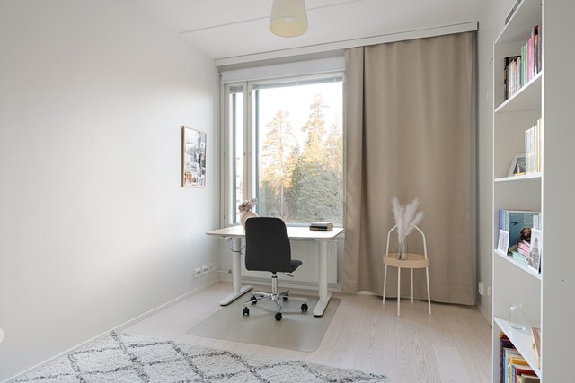 Kilonpuisto 2, Espoo (Kilo), Kuva 10, esikatselu