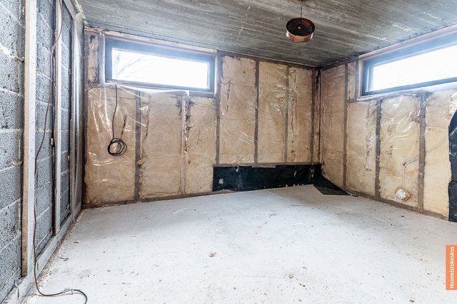 Hämöläntie 38, Naantali (Poikko), Kuva 24, esikatselu