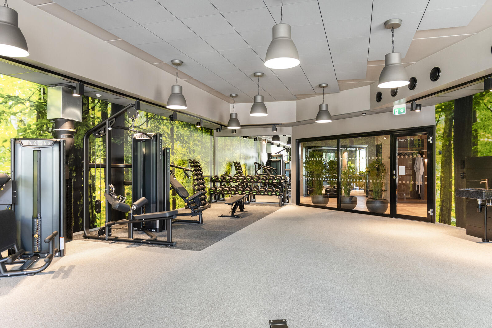 Hannes Kolehmaisen katu 9, Kuopio (Hatsala), Kuva 16