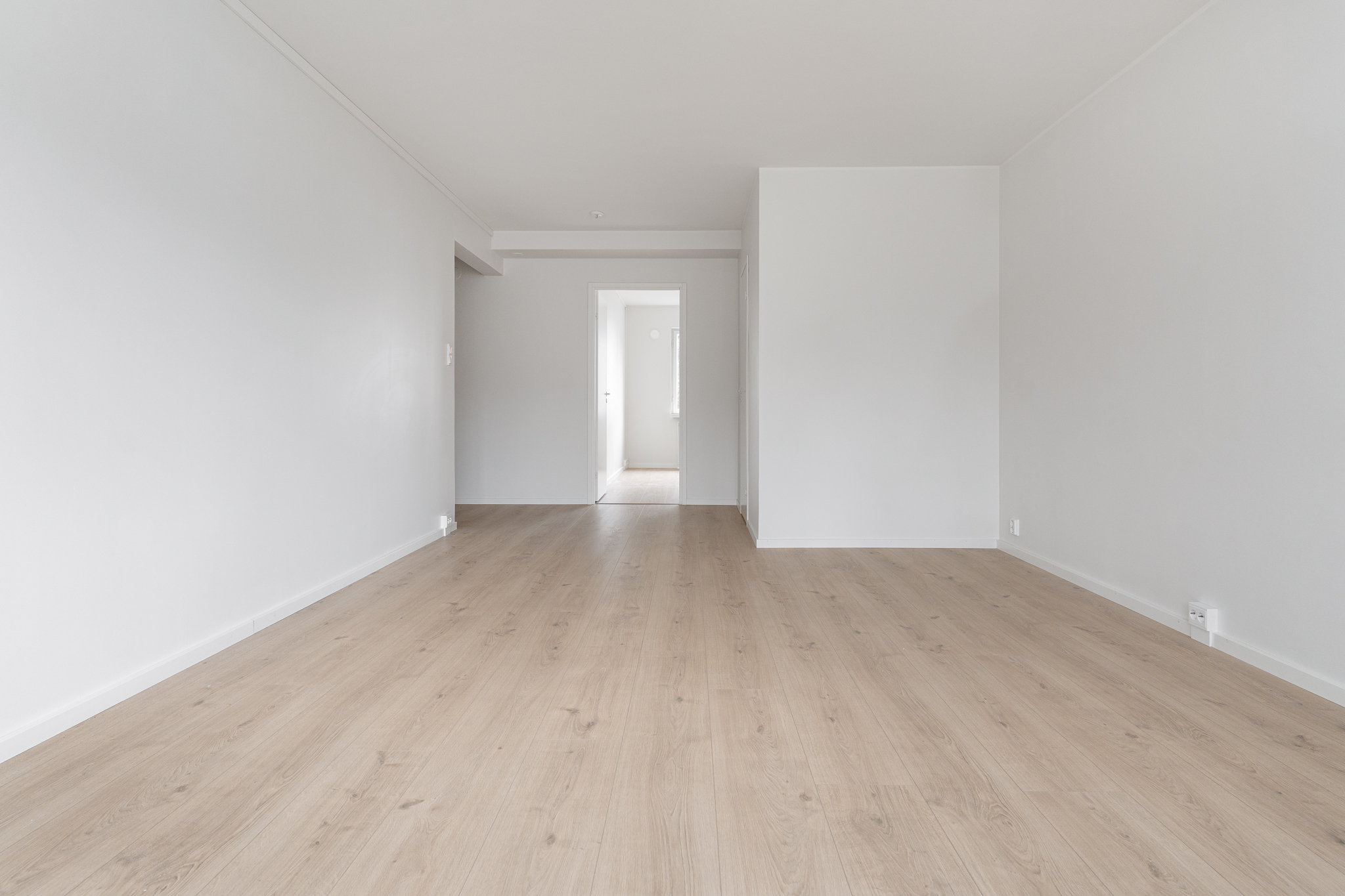 Ulvilantie 4, Helsinki (Munkkivuori), Kuva 3