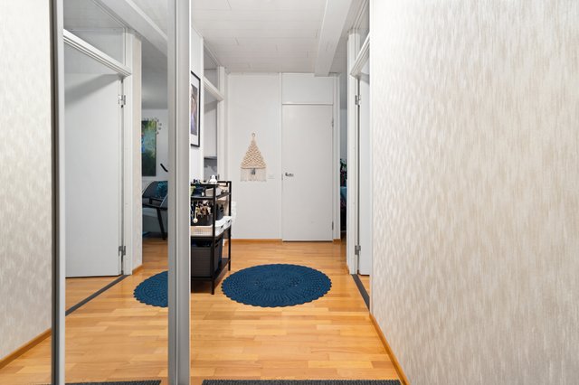 Riihisärkänkatu 5a, Joensuu (Pataluoto), Kuva 2, esikatselu