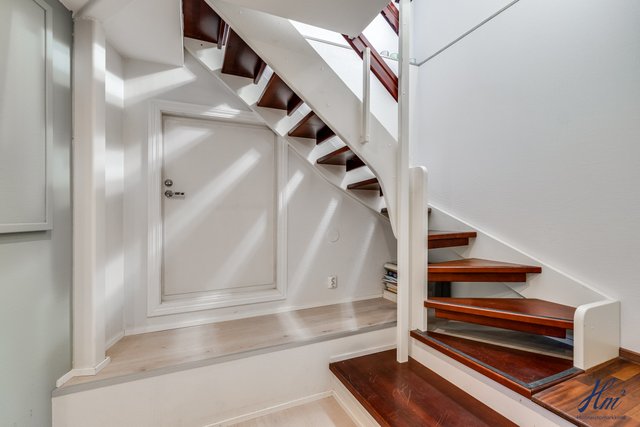 Kuninkaankartanonkatu 9 As., 20810 Turku 20