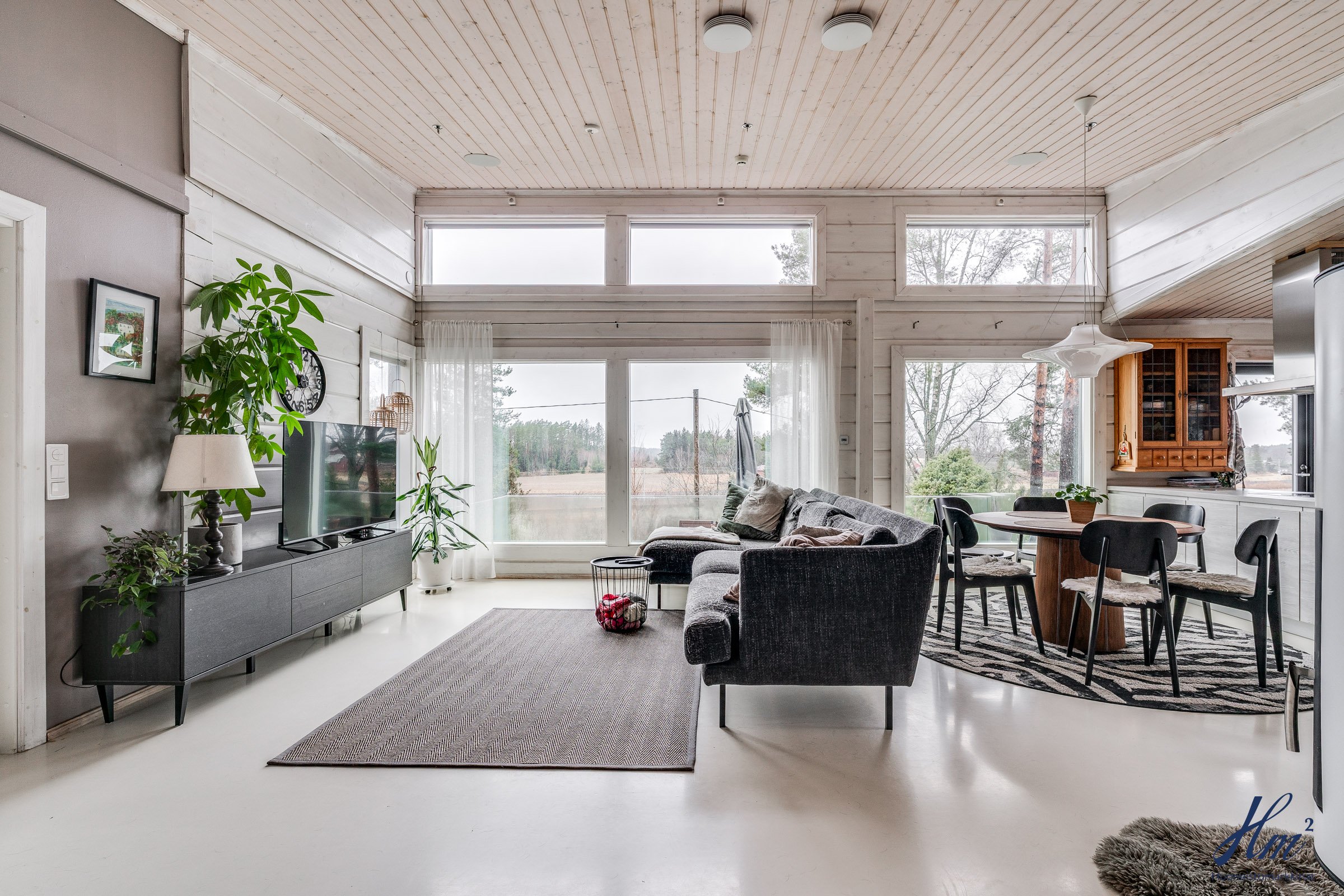 Nutturlantie 91, 21270 Nousiainen