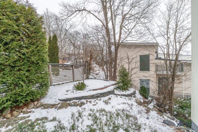 Rieskalähteentie 10, 20300 TURKU 35