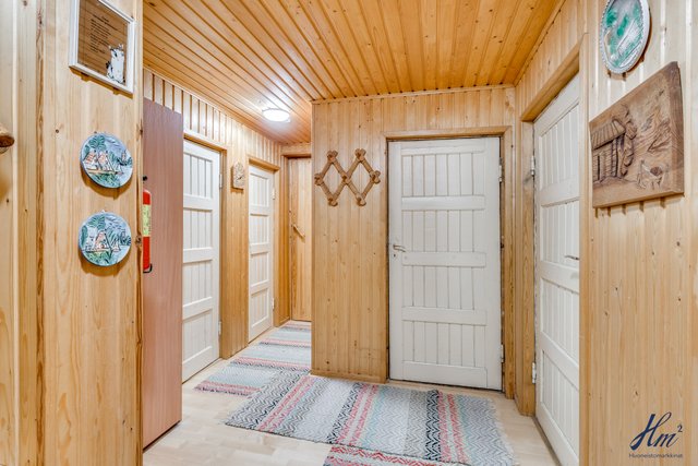 Suolakankareenkatu 20, 20360 Turku 29