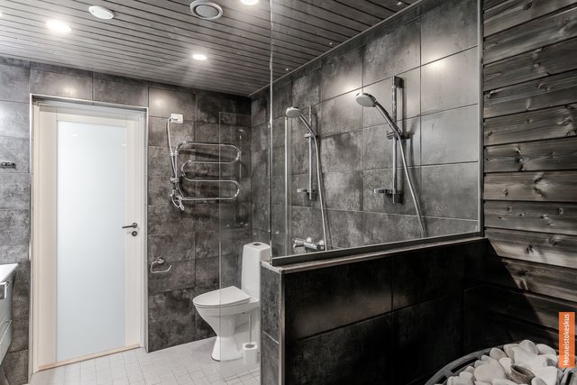 Seiskarinkatu 17 B, Turku (Hirvensalo), Kuva 12, esikatselu