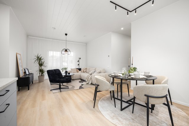 Pärna tn 1