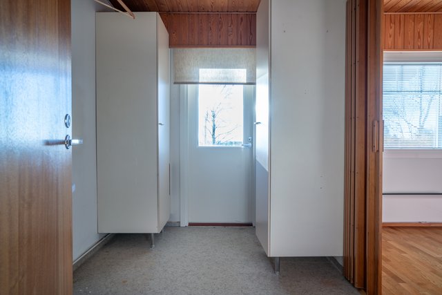 Mattilankatu 39, Forssa (Kuusto), Kuva 25, esikatselu