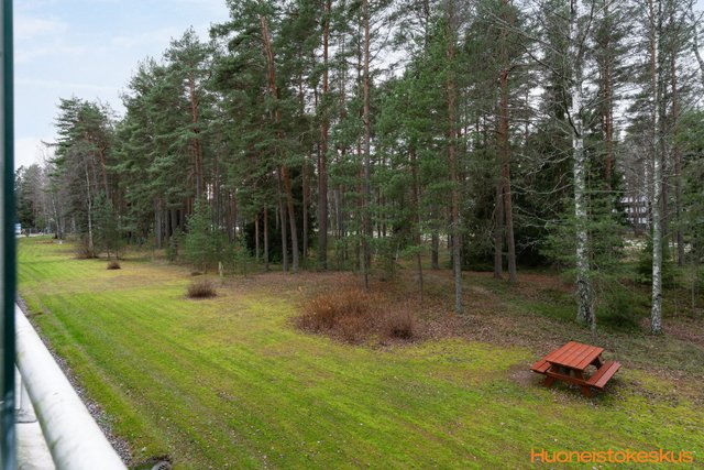 Kivisaarentie 12, Helsinki (Vuosaari), Kuva 10, esikatselu