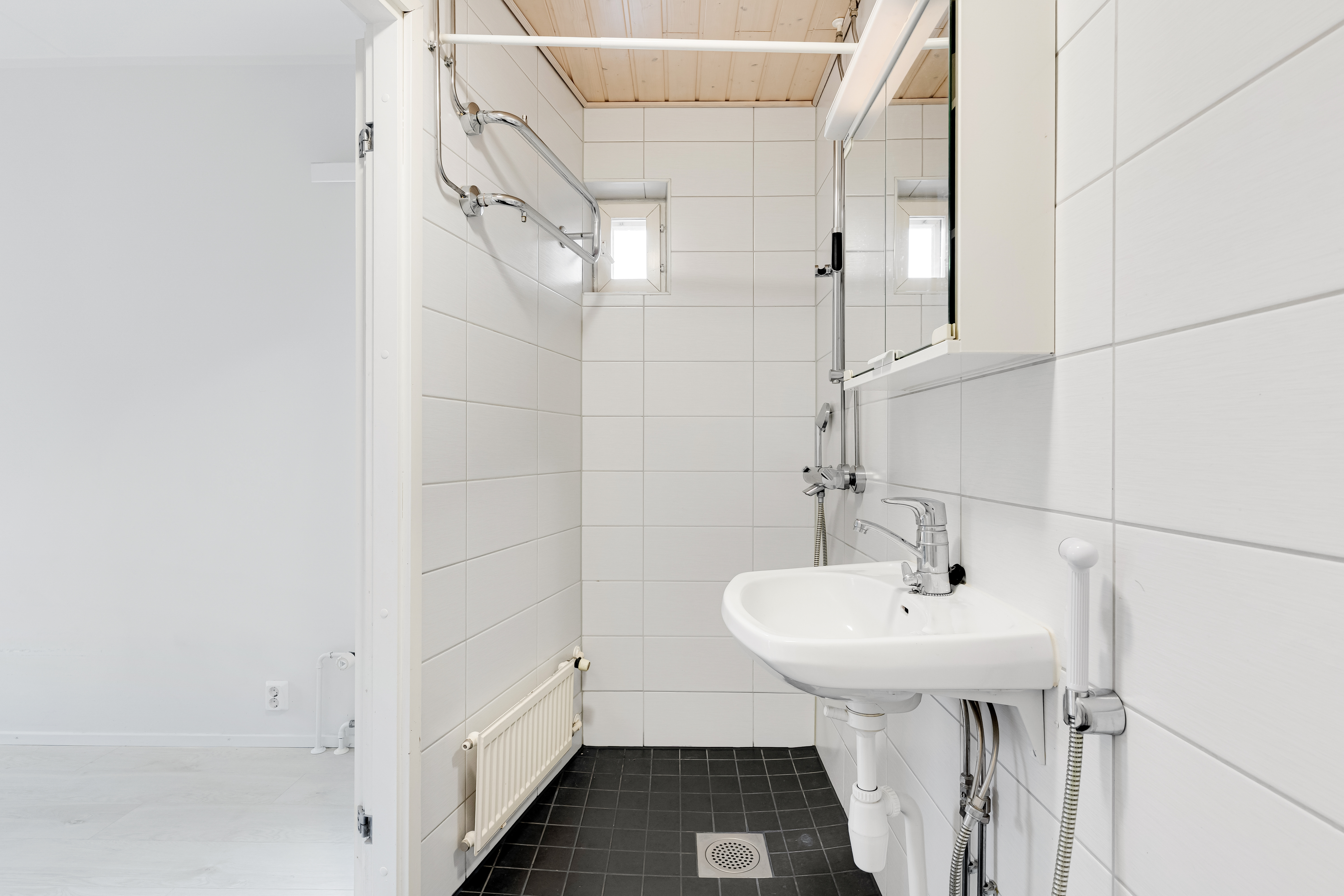 Metsärinne 8, Kerava, Kuva 8