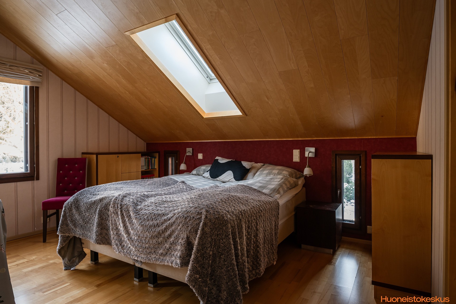 Mälikkälänkatu 13, Turku (Pahaniemi), Kuva 15