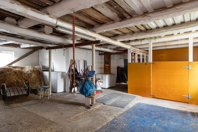 Rasilantie 10, Hartola (Kirkkola), Kuva 28, esikatselu