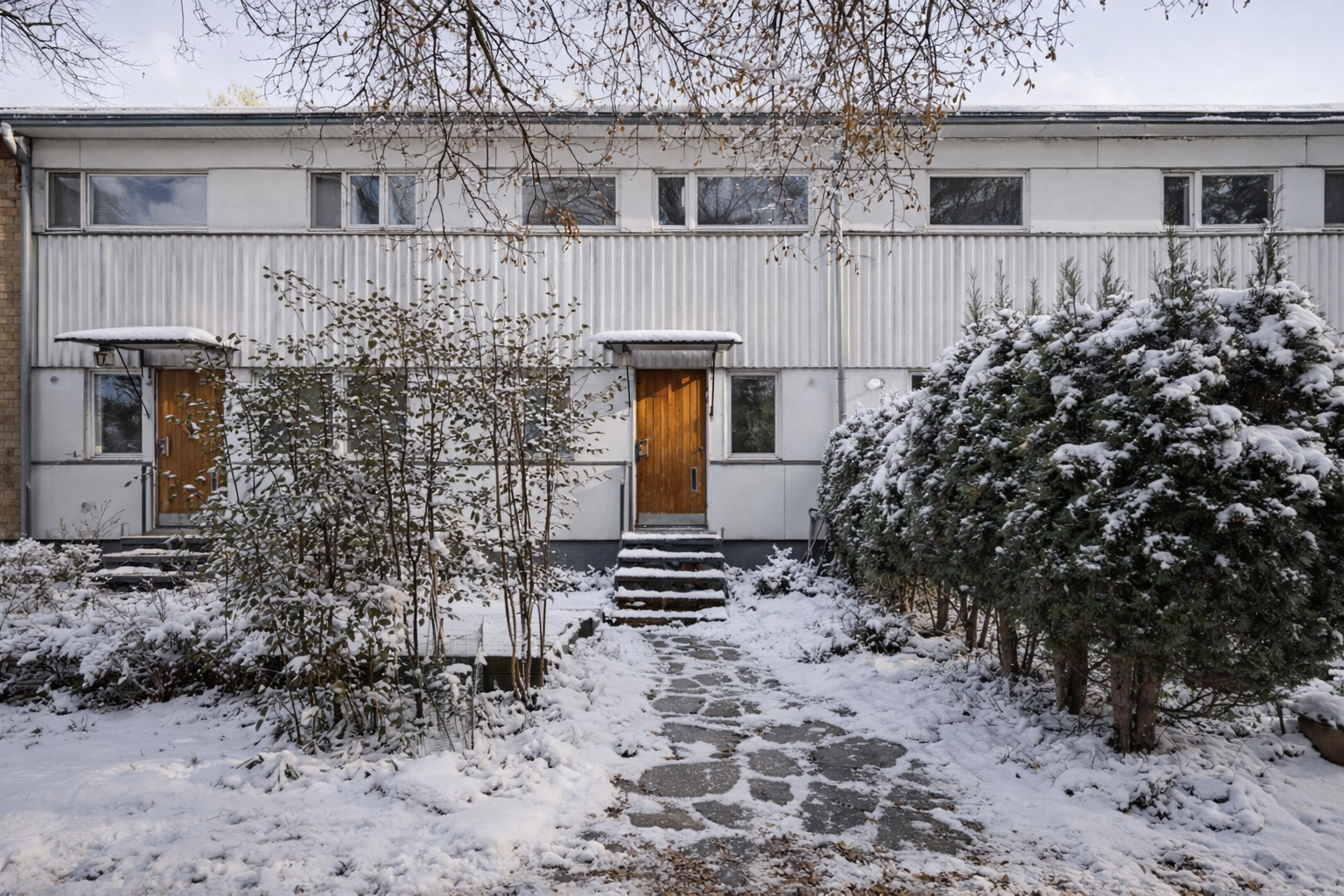 Seilimäki 18, Espoo (Mankkaa), Kuva 20