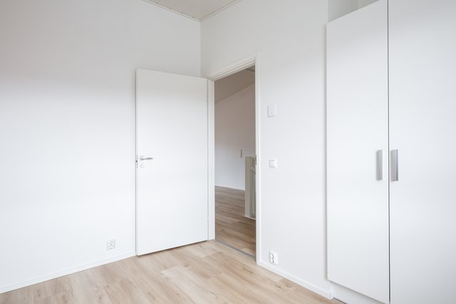 Kuunsilta 10, Kuopio, Kuva 14, esikatselu