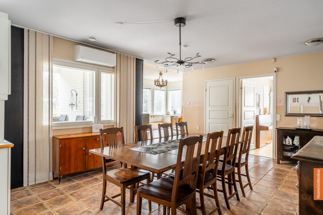 Tahvanankatu 11, Turku (Yli-Maaria), Kuva 7, esikatselu