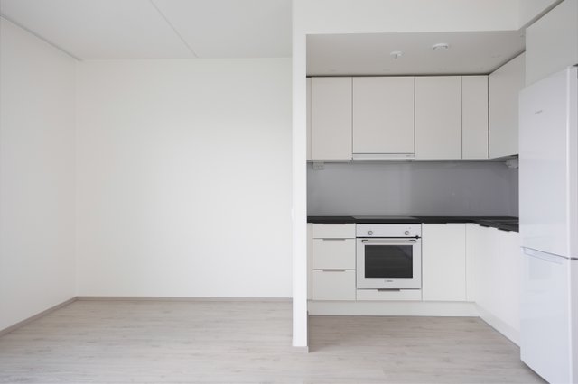 Vanha Kaarelantie 6, Vantaa (Kaivoksela), Kuva 1, esikatselu