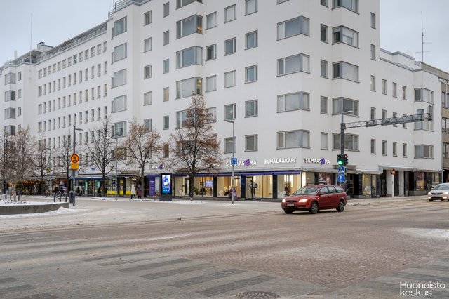 Uusikatu 24, Oulu (Keskusta), Kuva 33, esikatselu